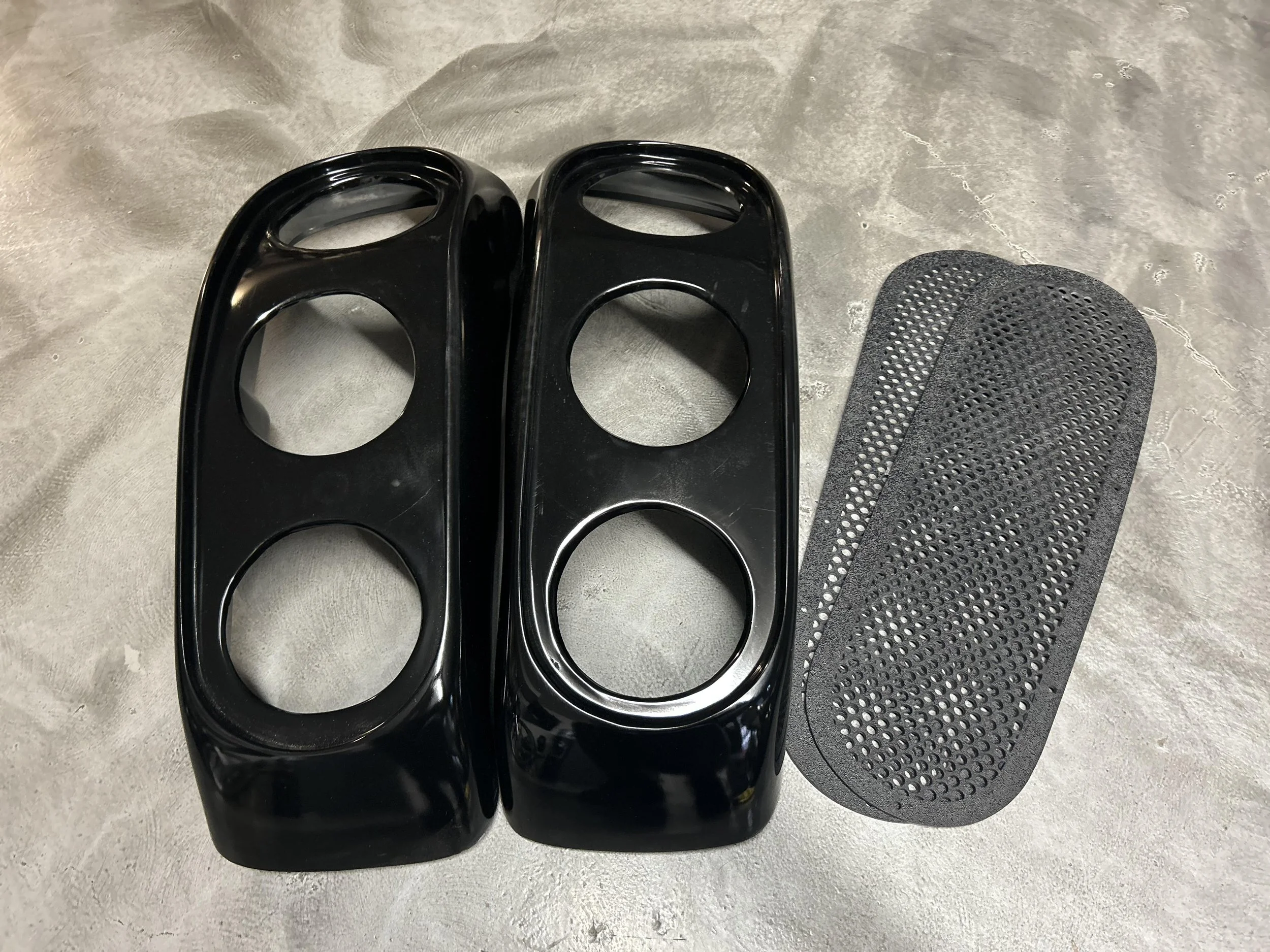 Voodoo Triple6© Lids (2014+) — Voodoo Bikeworks